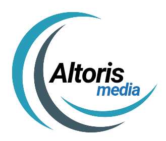 Altoris